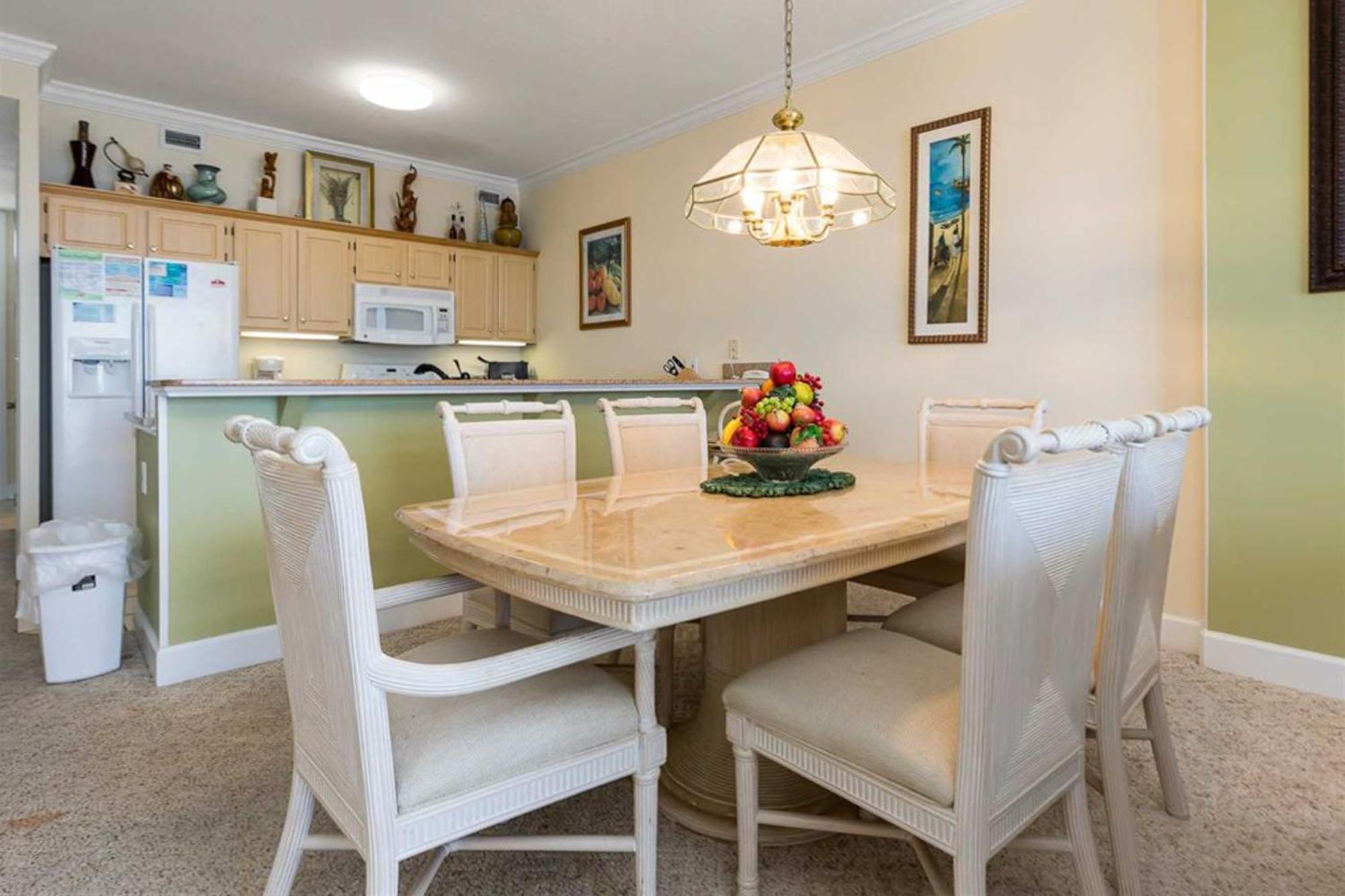 Villa Regency Isle Orange Beach Habitación foto
