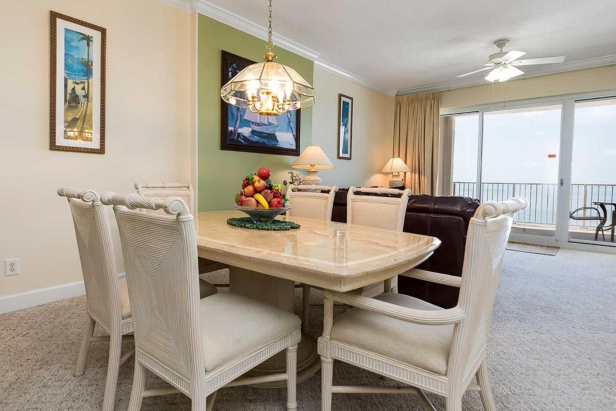 Villa Regency Isle Orange Beach Habitación foto