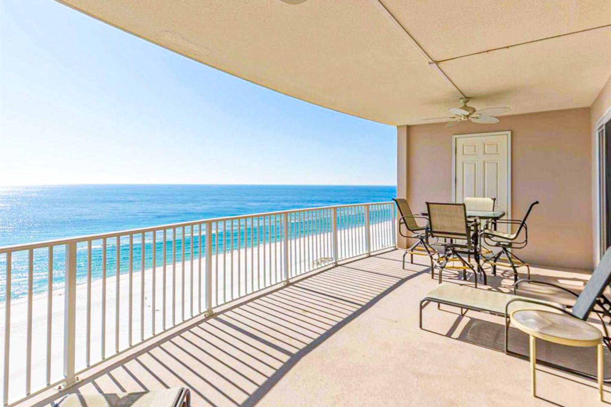 Villa Regency Isle Orange Beach Habitación foto